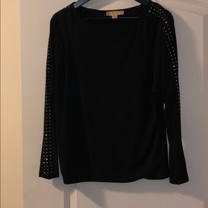Michael Kors Top